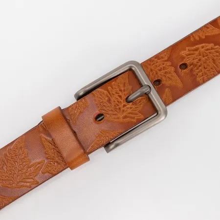 Poshete Ремень (коричневый)