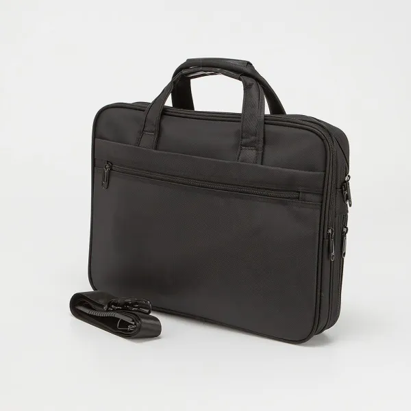 Valigetti Сумка для ноутбука 226-3263-VG