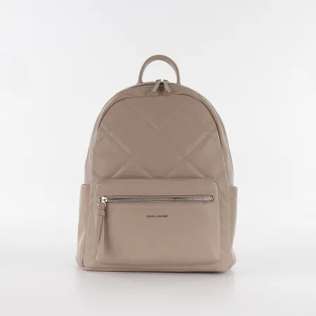 David Jones Рюкзак 823-6910-2