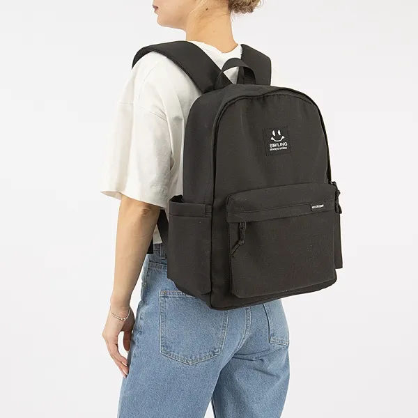 Ecotope Рюкзак 377-0811/1