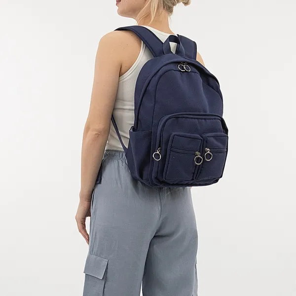 Valigetti Рюкзак 308-L24