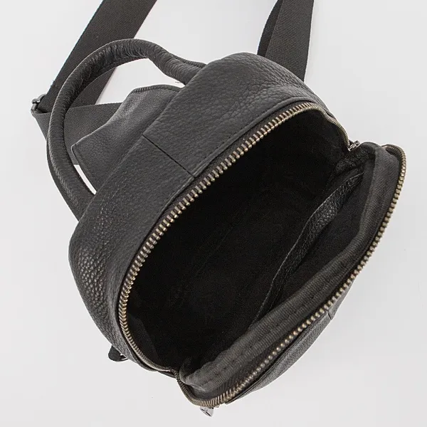 Poshete Рюкзак 252-98015