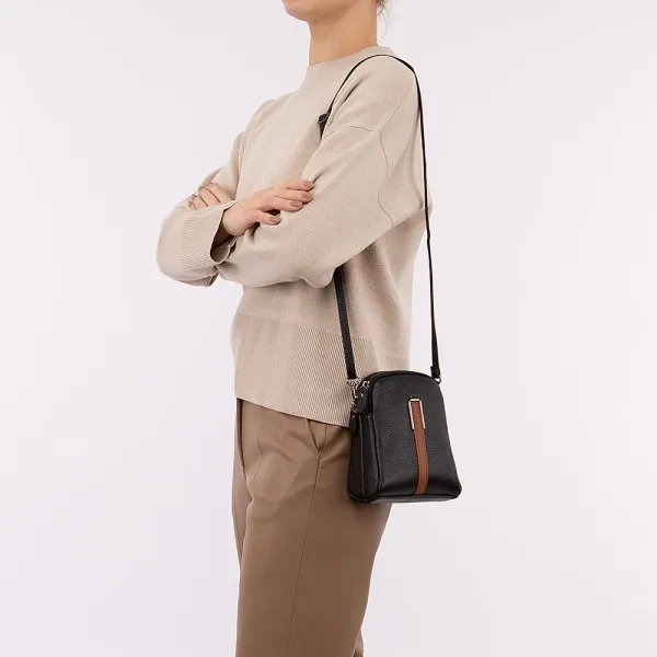 Poshete Сумка-планшет 886-88089