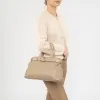 Poshete Сумка 845-SJ7751OL