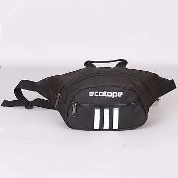 Поясная сумка Ecotope арт. 367102316 Поясная сумка Ecotope арт. 367102316