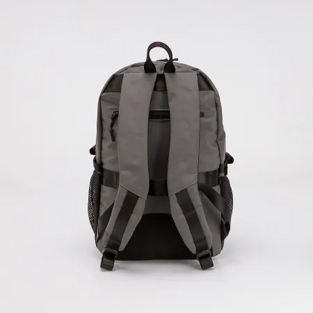 Valigetti Рюкзак (серый)