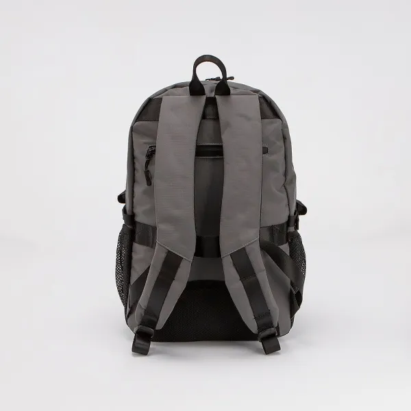 Valigetti Рюкзак 181-6635