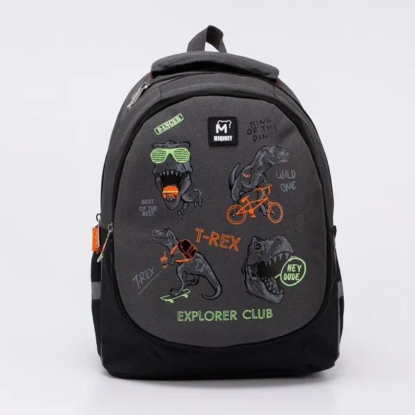 Miqini Рюкзак 306-52805