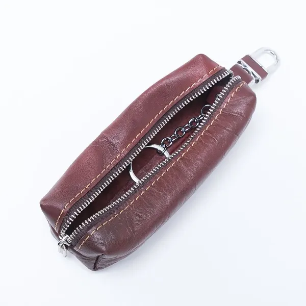 Poshete Ключница 196-1015YB-19