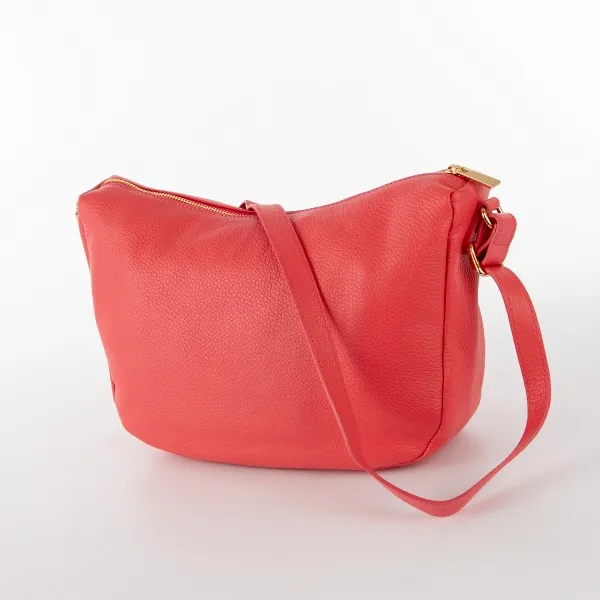 George kini Сумка-планшет 683-GKS