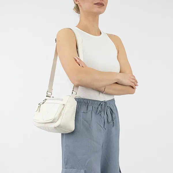 Passo Avanti Сумка-планшет 862-987