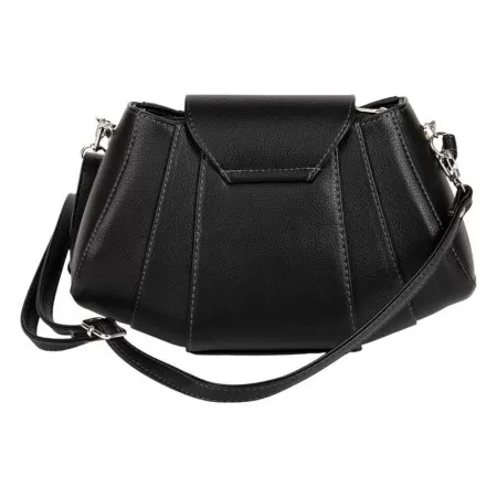 Сумка Valigetti арт. 5841226-ик