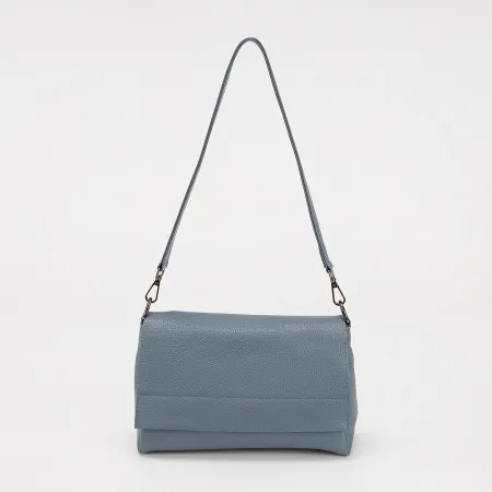 Poshete Сумка (голубой)