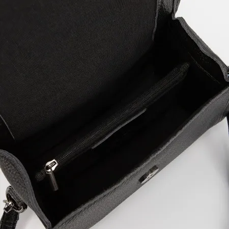 Poshete Сумка (черный)