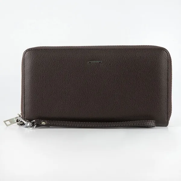 Poshete Клатч 848-275