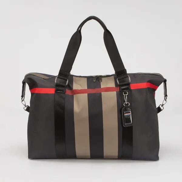 Valigetti Сумка дорожно-спортивная 185-0319