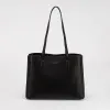 David Jones Сумка 823-CM7796