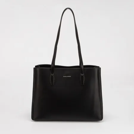 David Jones Сумка 823-CM7796