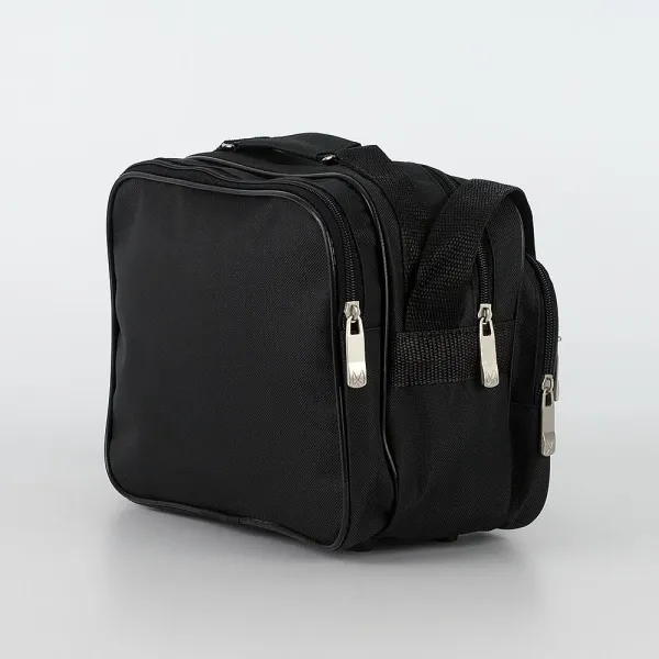 Mr.Bag Сумка рабочая 020-SMD022-MB