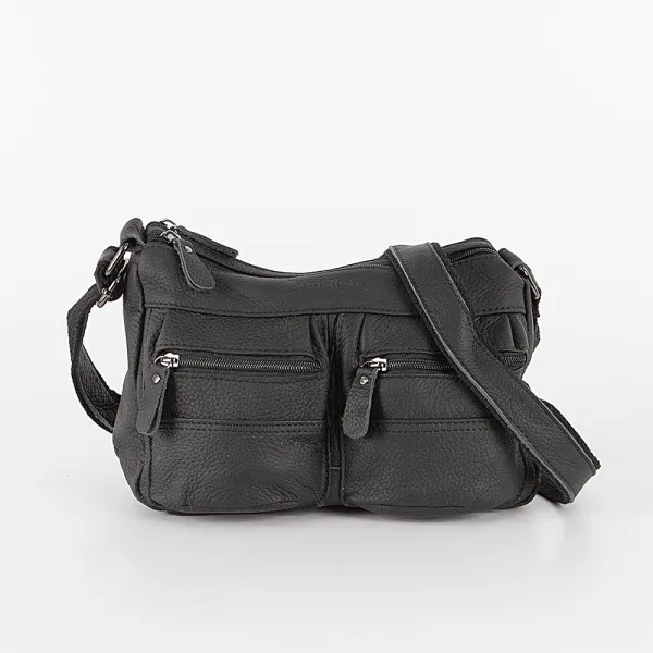 Poshete Сумка-планшет 921-306