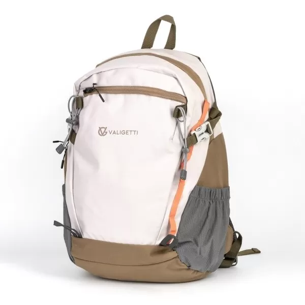 Рюкзак Valigetti арт. 363360-98606