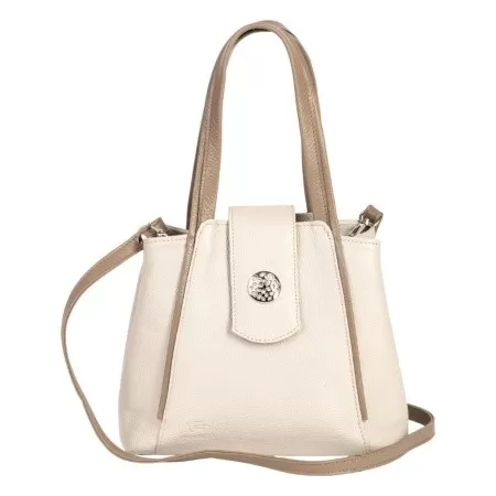 Сумка Valigetti арт. 5312060-05