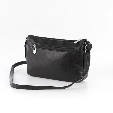 Passo Avanti Сумка-планшет (черный)