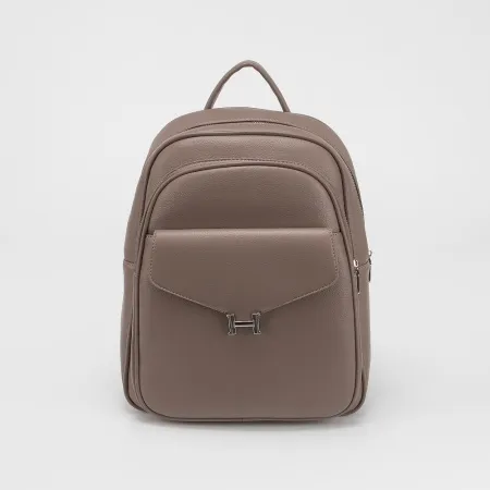 Valigetti Рюкзак (кофе)