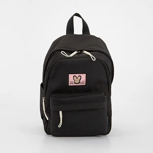 Ecotope Рюкзак 377-2304