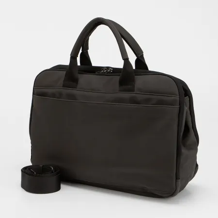 David Jones Сумка 823-CM7654