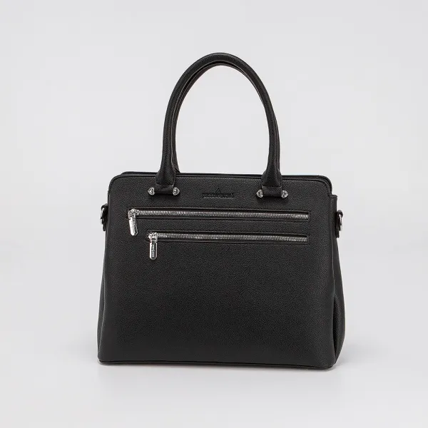 Passo Avanti Сумка 915-L-11