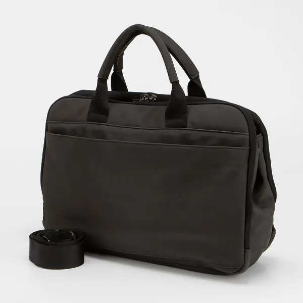 David Jones Сумка 823-CM7654