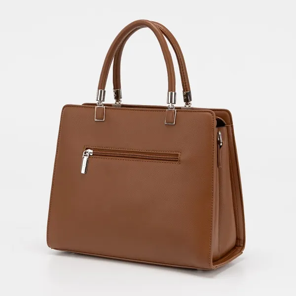 Passo Avanti Сумка 749-1055