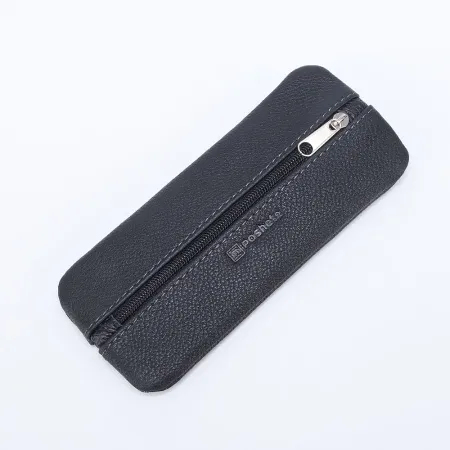 Poshete Ключница (черный)