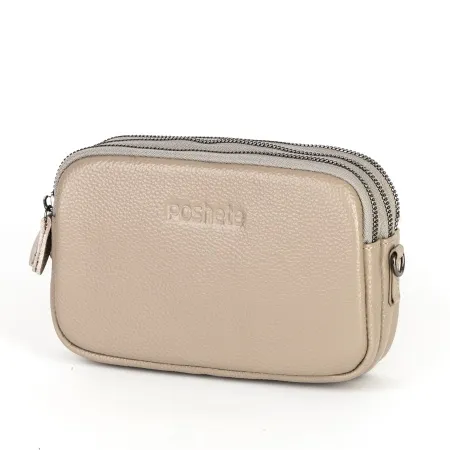 Сумка женская Poshete арт. 51360061