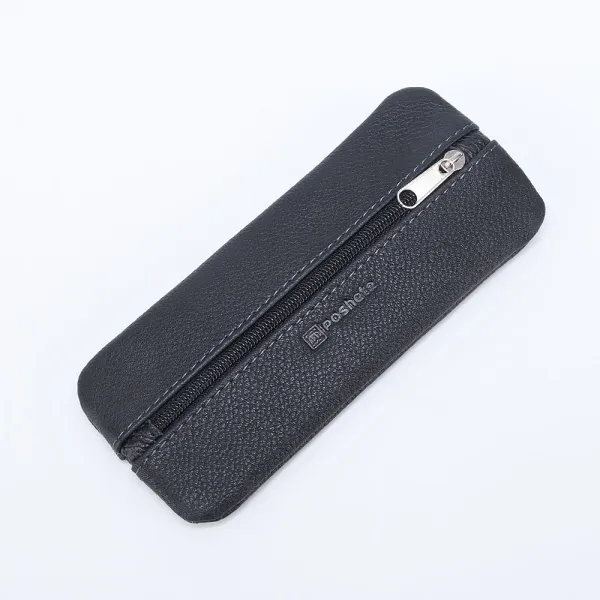 Poshete Ключница 604-041