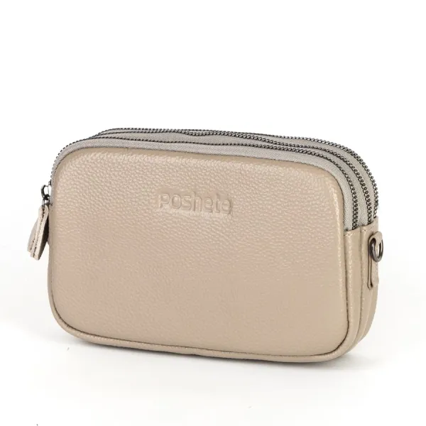 Сумка женская Poshete арт. 51360061