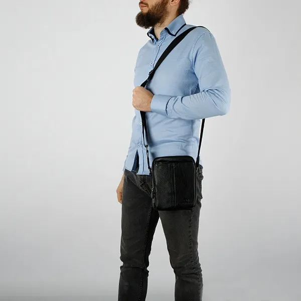 Francesco Molinary Сумка-планшет 356-Q9906-1