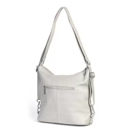 Сумка-рюкзак Valigetti арт. 8912033