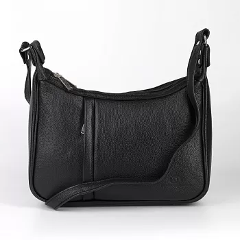 Женская сумка Francesco Molinary арт. 5312019