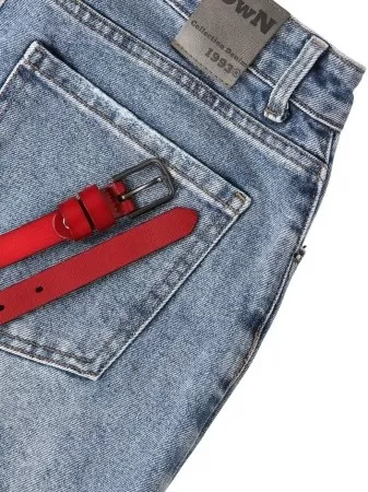 Ремень Valigetti арт. 653150628