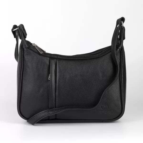 Женская сумка Francesco Molinary арт. 5312019