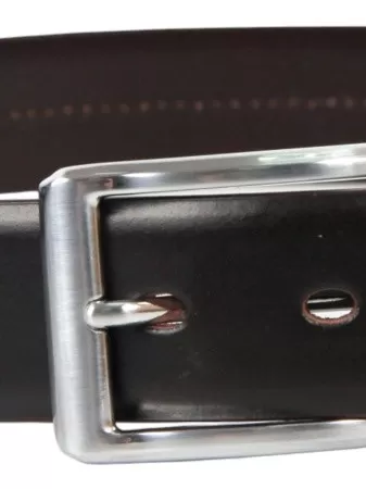 Ремень VALIGETTI арт. 691896-413