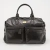 David Jones Сумка дорожно-спортивная 823-CM3553-1