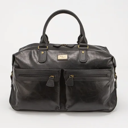 David Jones Сумка дорожно-спортивная 823-CM3553-1