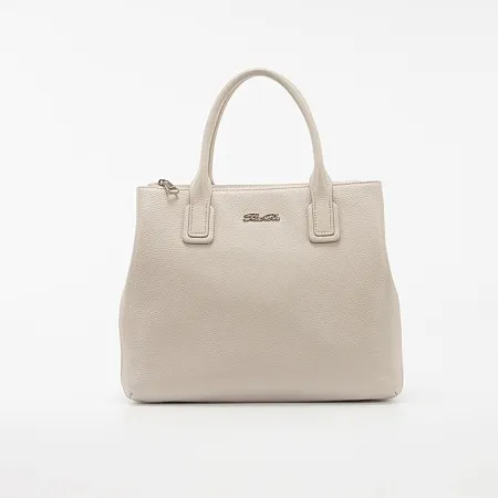 Poshete Сумка (светло-серый)