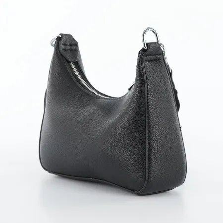 Passo Avanti Сумка-планшет (черный)