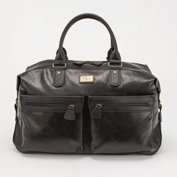 David Jones Сумка дорожно-спортивная 823-CM3553-1