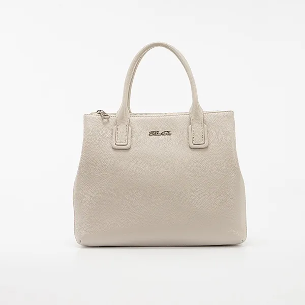 Poshete Сумка 845-AS-130OL