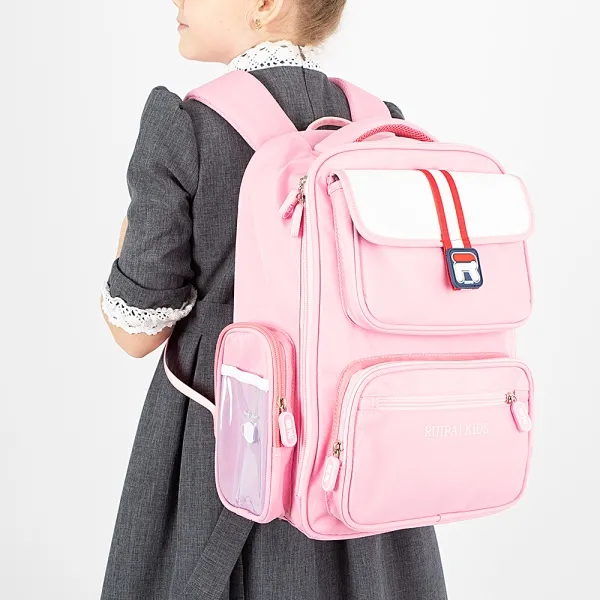 RuiPai Ранец 923-R211026